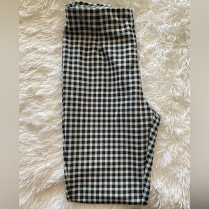 Princess Polly Pants